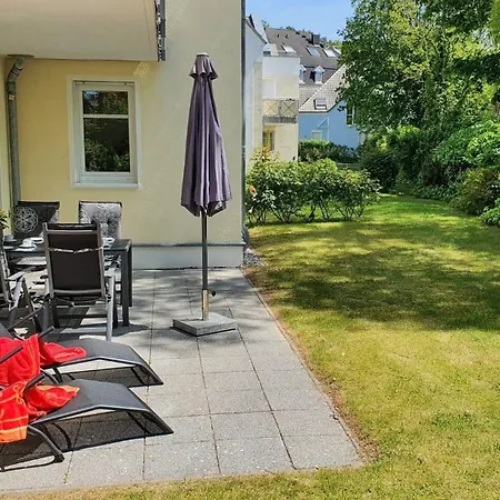 Sonneninsel * צינוביץ